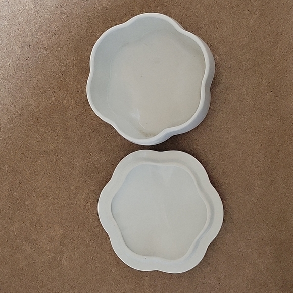 Jewelry box - Picture 3 of 4